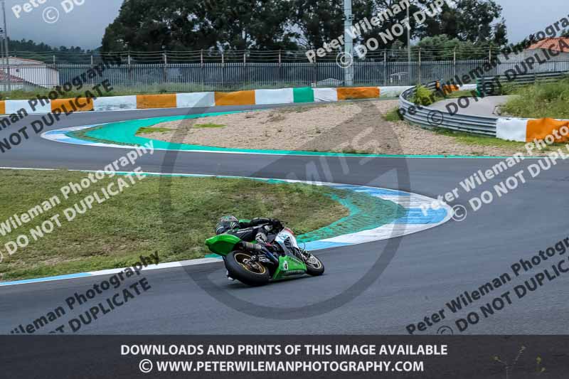 estoril;event digital images;motorbikes;no limits;peter wileman photography;portugal;trackday;trackday digital images